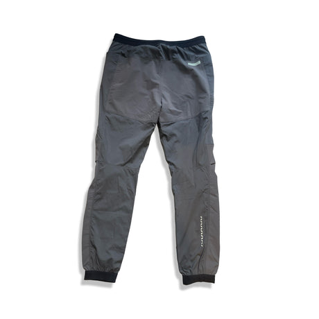Funktionsbyxa Haglöfs Roc Sight Softshell Herr 50