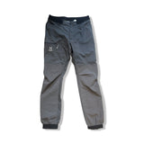 Funktionsbyxa Haglöfs Roc Sight Softshell Herr 50