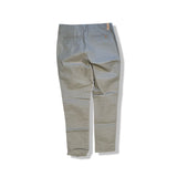 Funktionsbyxa Fjällräven Dam 36
