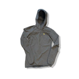 Windstopperjacka Fjällräven Bergtagen Stretch Half Zip Herr XL