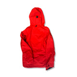 Skaljacka Peak Performance Style W Alp J Dam L
