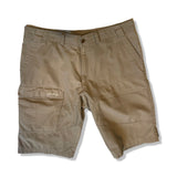 Shorts Lundhags Herr 56
