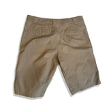 Shorts Lundhags Herr 56