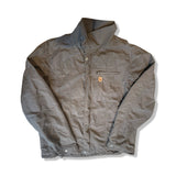Windstopperjacka Fjällräven Palma MT Jacket Herr M