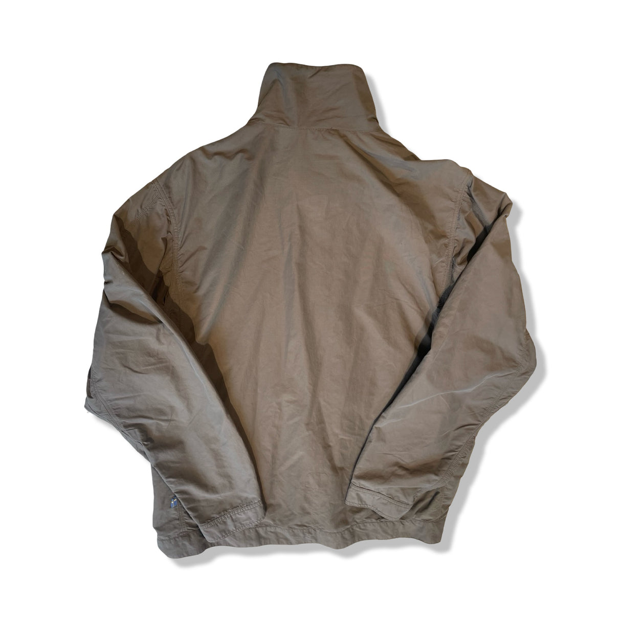 Windstopperjacka Fjällräven Palma MT Jacket Herr M