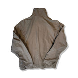 Windstopperjacka Fjällräven Palma MT Jacket Herr M