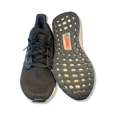 Löparskor Adidas Dam 40