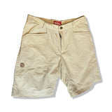 Shorts Fjällräven Dam 42