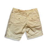 Shorts Fjällräven Dam 42