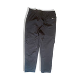 Funktionsbyxa W Tromsö Cargo Pants Varg Herr M