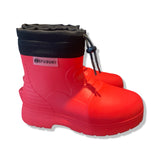 Gummistövlar Fubuki Niseko 3.0 Low Herr