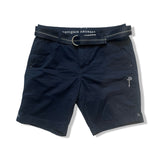 Shorts Pelle P Dam L