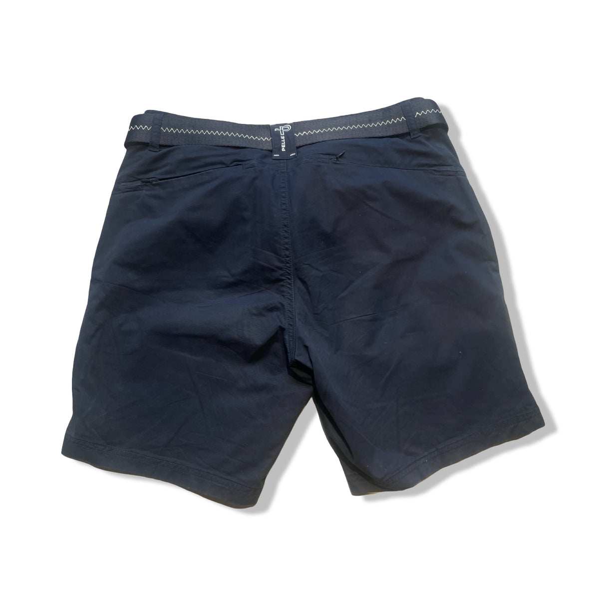 Shorts Pelle P Dam L