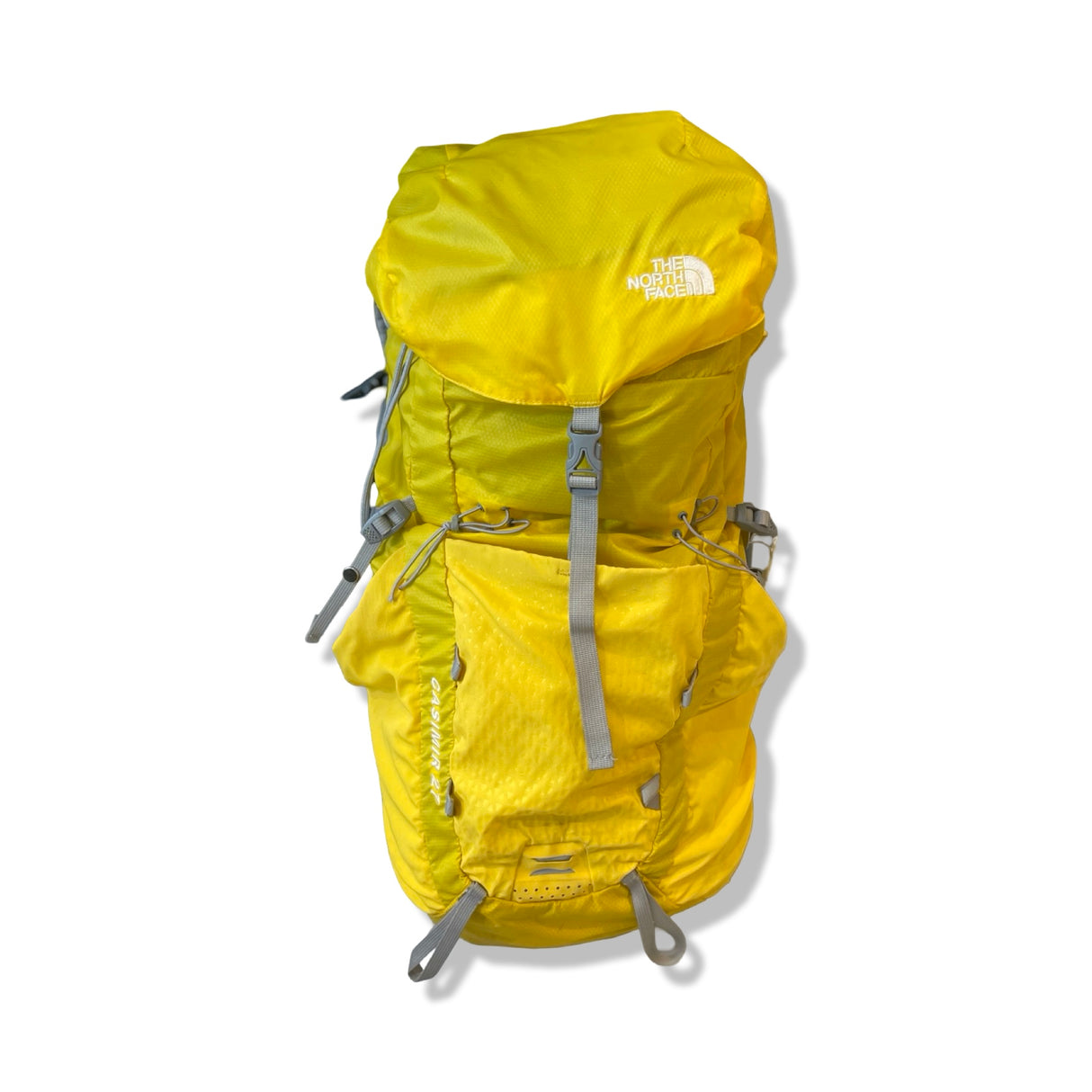 Ryggsäck The North Face Casimir 27 Unisex 27