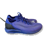 Löparskor Under Armour HOVR Herr 44