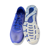 Löparskor Under Armour HOVR Herr 44