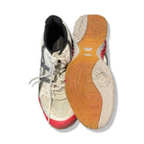 Inomhusskor Asics GEL-Approach Herr 43,5