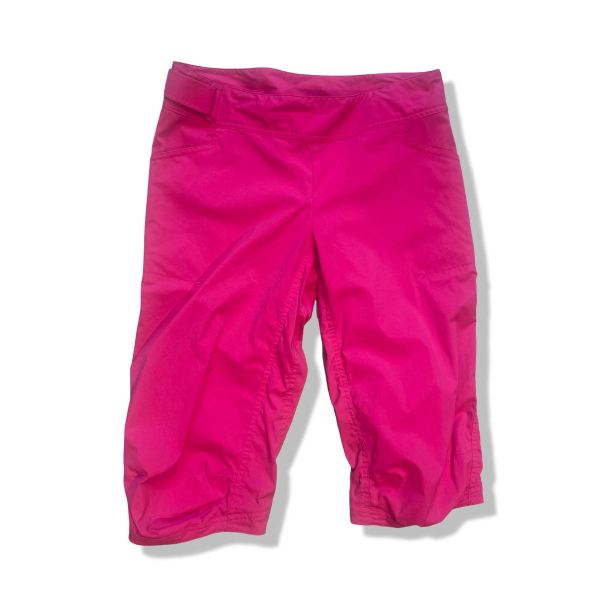 Shorts Haglöfs Amfibie Dam 38