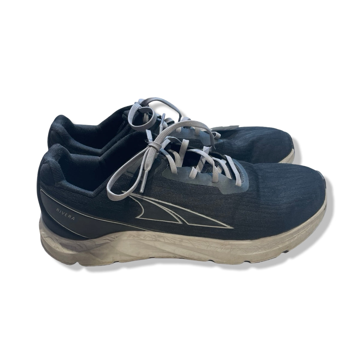 Sneakers Altra Rivera Herr 42