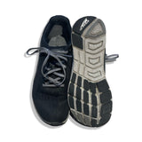 Sneakers Altra Rivera Herr 42