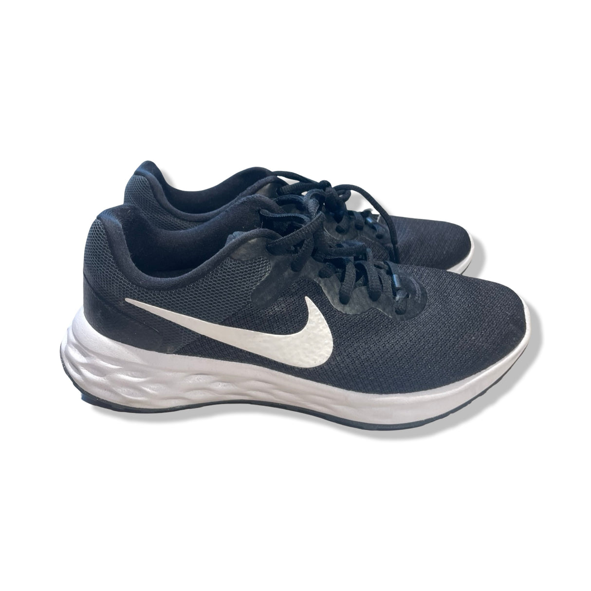 Träningsskor Nike Revolution Dam 38,5