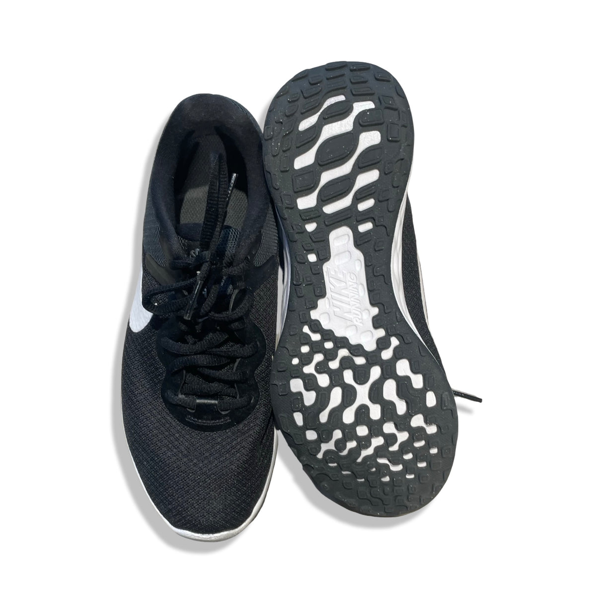 Träningsskor Nike Revolution Dam 38,5