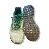 Sneakers Adidas Response Dam 41 1/2