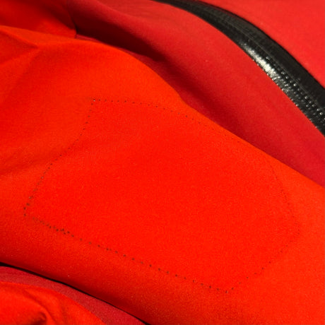 Skaljacka Peak Performance Vertical J Herr XL