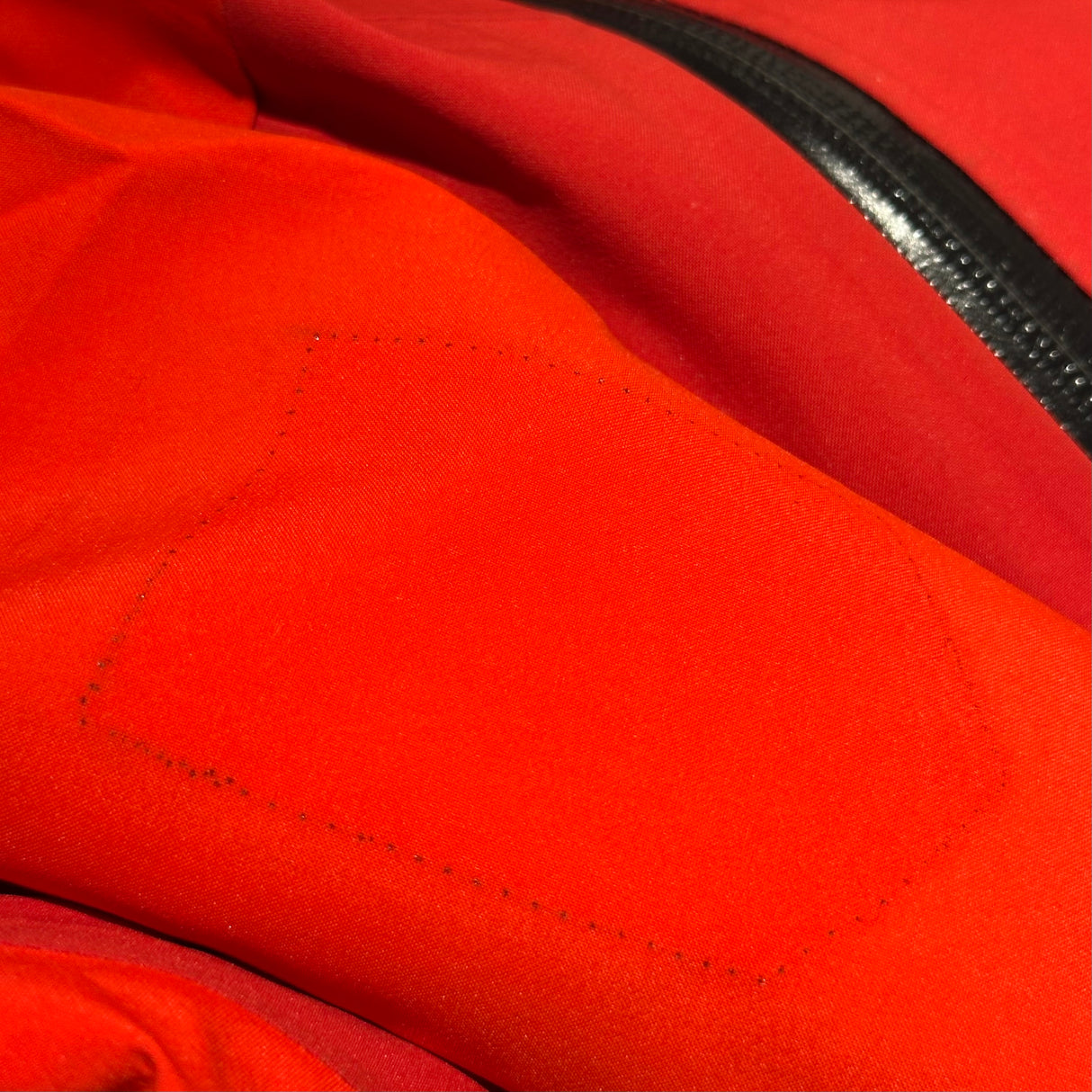Skaljacka Peak Performance Vertical J Herr M