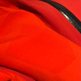Skaljacka Peak Performance Vertical J Herr M