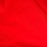 Skaljacka Peak Performance Vertical J Herr M