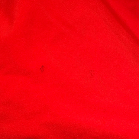 Skaljacka Peak Performance Vertical J Herr M
