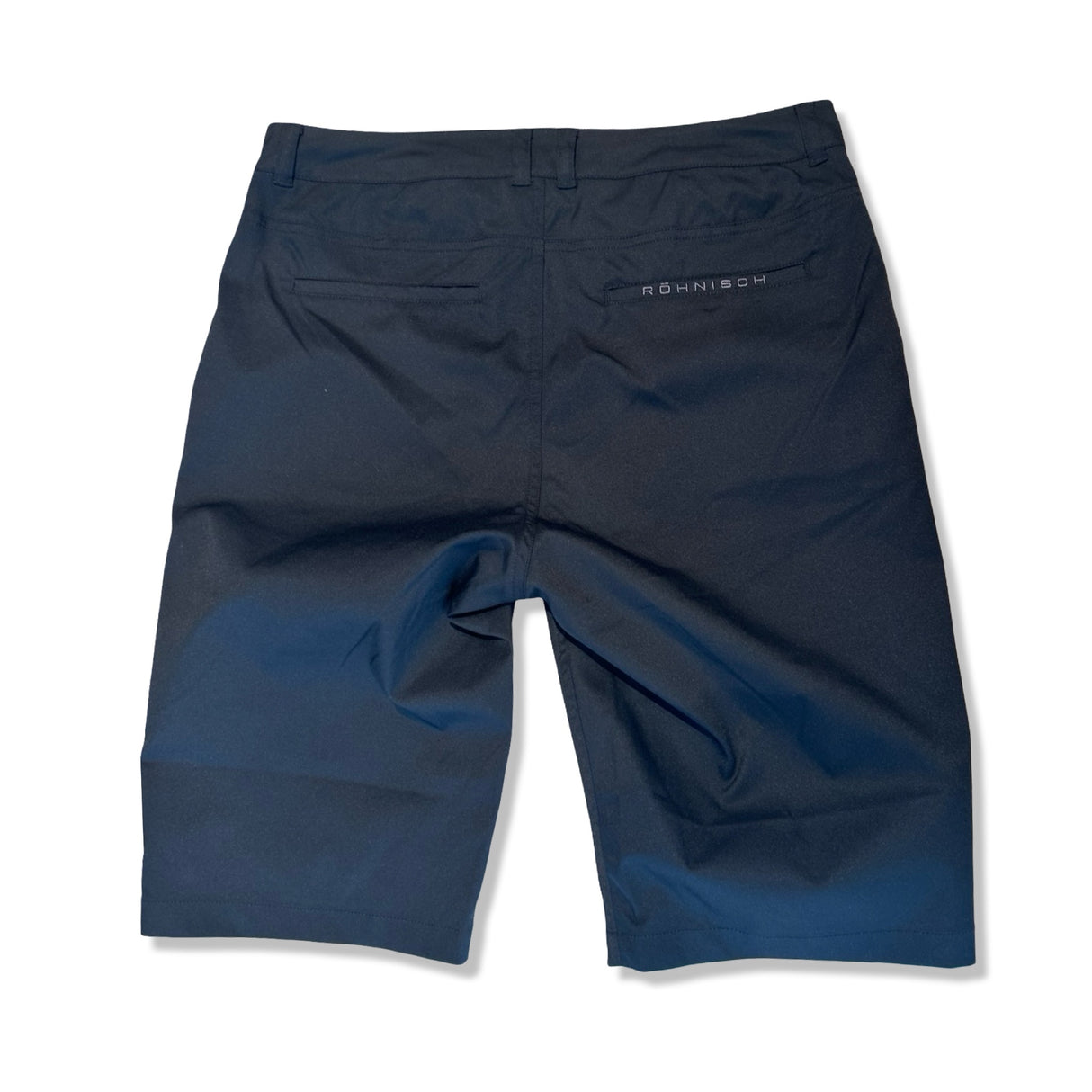 Shorts Röhnisch Cheer Bermuda Dam 42