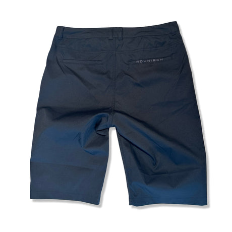 Shorts Röhnisch Cheer Bermuda Dam 42