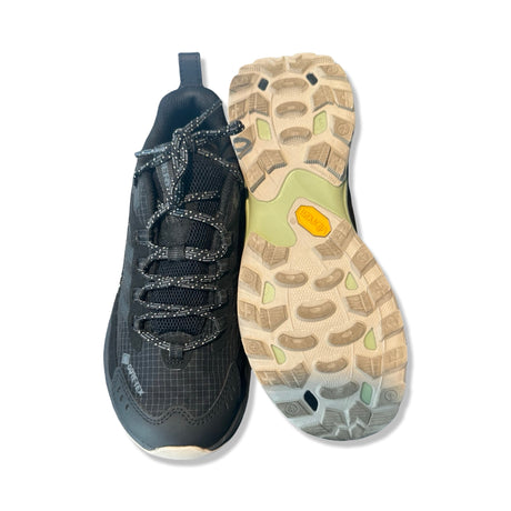 Löparskor Merrell Floatpro Dam 38
