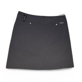 Kjol Royal Robbins Discovery Dam XL