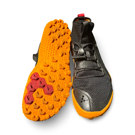 Löparsko Vivobarefoot Primus Unisex 37