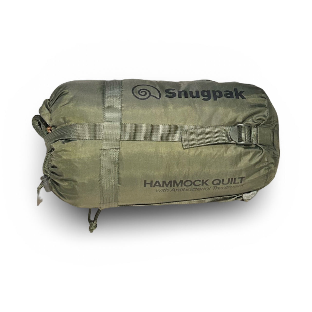 Hängmattequilt Snugpak Hammock Quilt