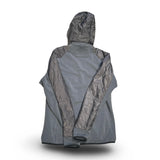 Hybridjacka Stellar Equipment Hybrid Unisex S