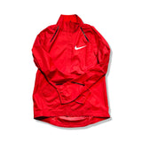 Funktionsjacka Nike Racing Dam M