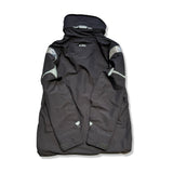 Seglarjacka Gill os2 jacket, Herr, L