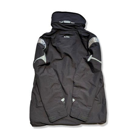 Seglarjacka Gill os2 jacket, Herr, L