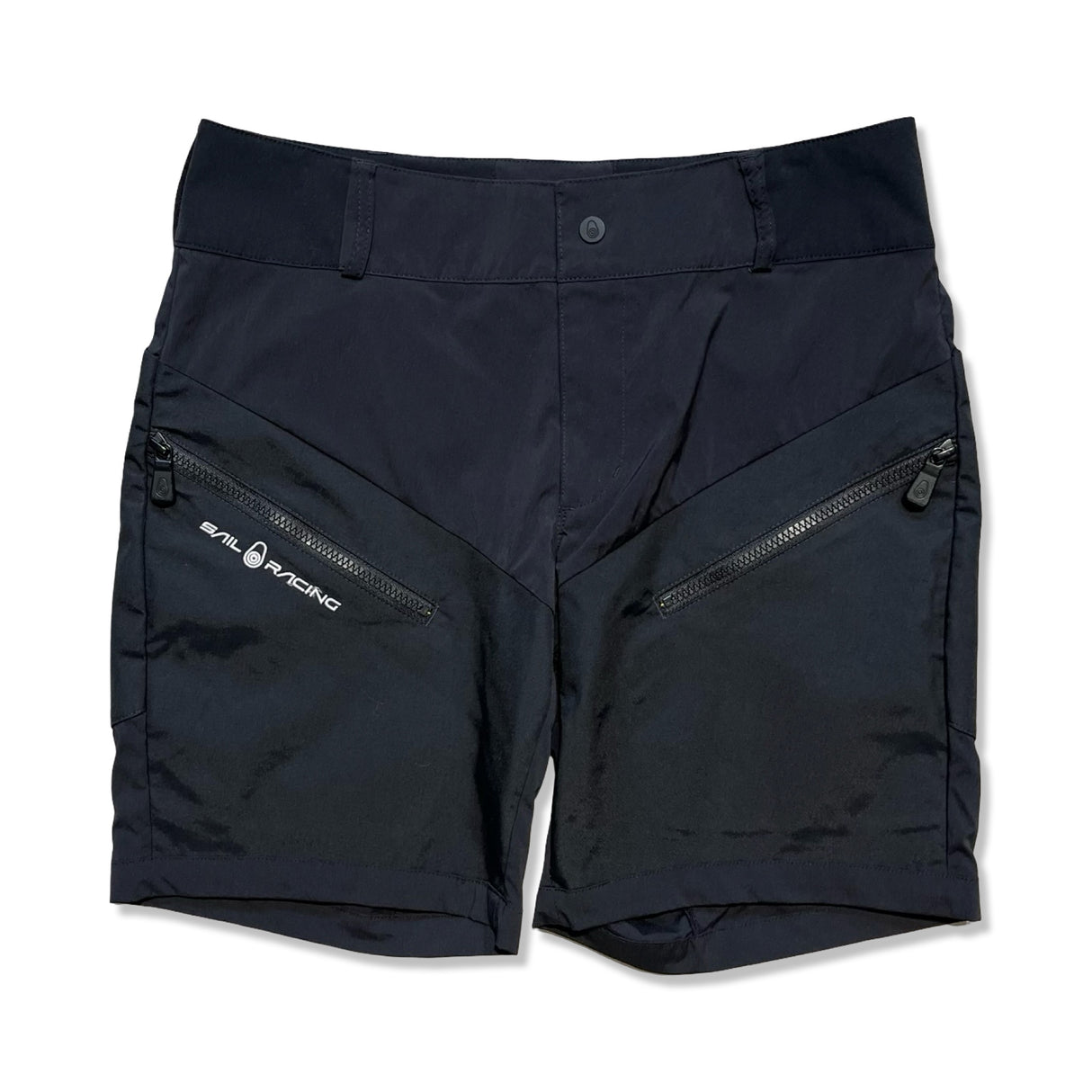 Seglarshorts Sail Racing Dam S