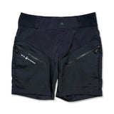 Seglarshorts Sail Racing Dam S