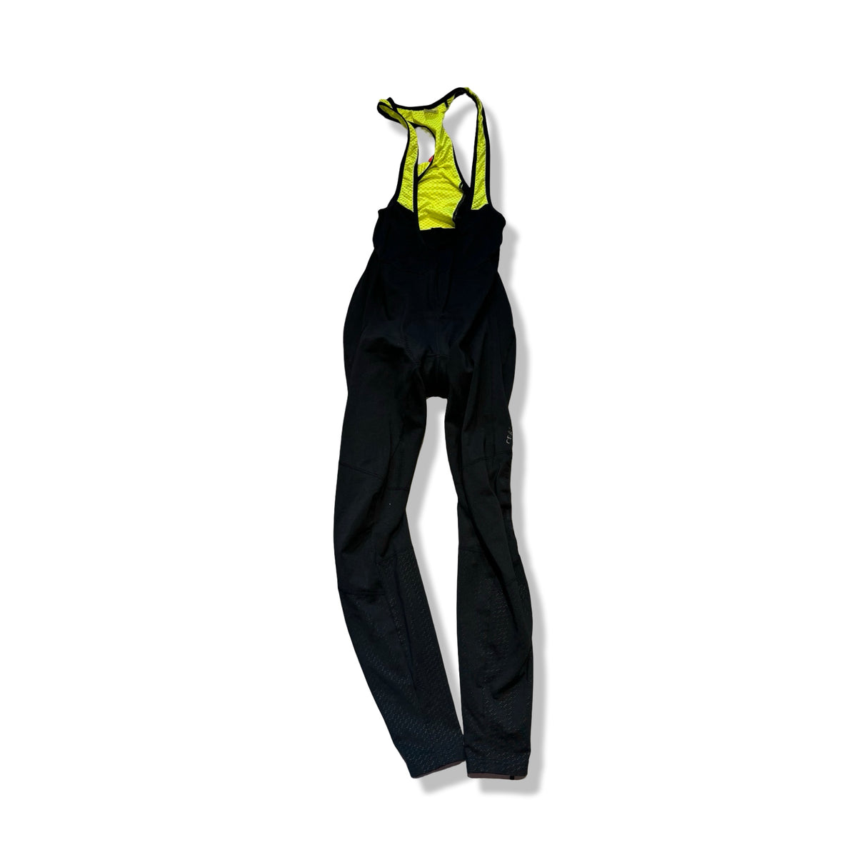 Cykelbyxa Craft Bib Herr M