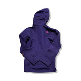 Skidjacka The North Face Brigandine Dam S