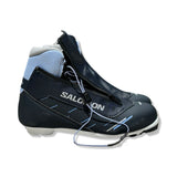 Pjäxor Salomon RC8 Vitane Prolink Dam 36 2/3