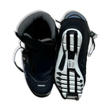 Pjäxor Salomon RC8 Vitane Prolink Dam 36 2/3