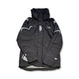 Seglarjacka Gill os2 jacket, Herr, L