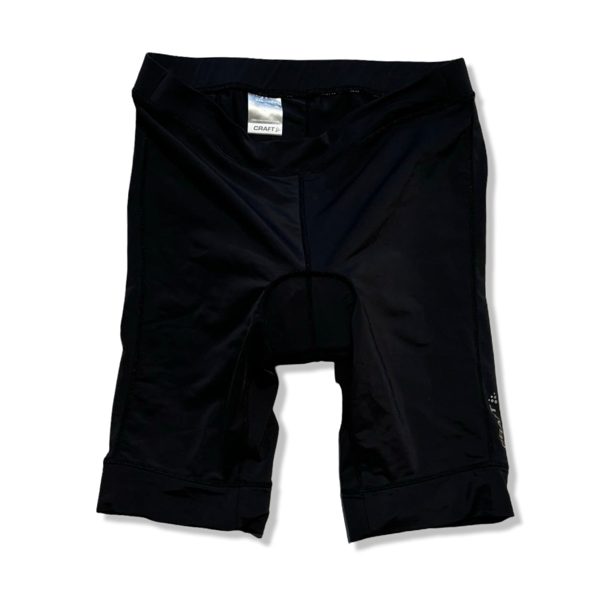 Cykelshorts Craft Herr XL